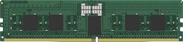Kingston Server Premier RDIMM 24GB, DDR5-5600, CL46-45-45, reg ECC