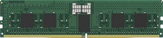 Kingston Server Premier RDIMM 16GB, DDR5-4800, CL40-39-39, reg ECC