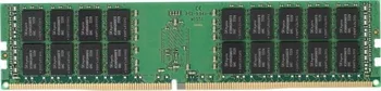 Kingston Server Premier RDIMM 32GB, DDR4-2666, CL19-19-19, reg ECC