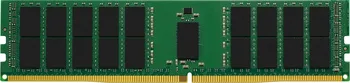 Kingston Server Premier RDIMM 8GB, DDR4-2666, CL19-19-19, reg ECC