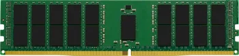 Kingston Server Premier RDIMM 8GB, DDR4-3200, CL22-22-22, reg ECC