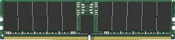 Kingston Server Premier RDIMM 96GB, DDR5-5600, CL46-45-45, reg ECC, on-die ECC