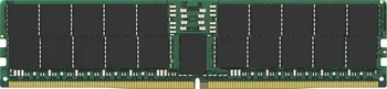 Kingston Server Premier RDIMM 64GB, DDR5-4800, CL40-39-39, reg ECC, on-die ECC