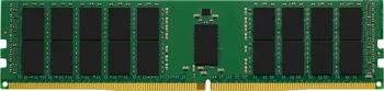 Kingston Server Premier RDIMM 16GB, DDR4-3200, CL22-22-22, reg ECC