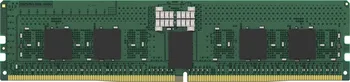 Kingston Server Premier RDIMM 24GB, DDR5-5600, CL46-45-45, reg ECC, on-die ECC
