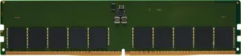 Kingston Server Premier DIMM 32GB, DDR5-5200, CL42-42-42, ECC, on-die ECC