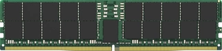 Kingston Server Premier RDIMM 96GB, DDR5-5600, CL46-45-45, 2RX4, reg ECC