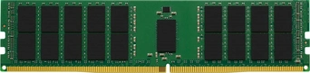Kingston Server Premier RDIMM 16GB, DDR4-2666, CL19-19-19, 2RX8, reg ECC