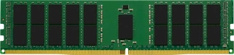 Kingston Server Premier RDIMM 8GB, DDR4-3200, CL22-22-22, 1RX8, reg ECC