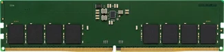 Kingston ValueRAM UDIMM 32GB, DDR5-5200, CL42-42-42