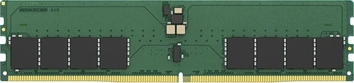 Kingston ValueRAM CUDIMM 32GB, DDR5-6400, CL52-52-52