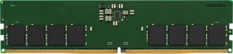 Kingston ValueRAM UDIMM 48GB, DDR5-5600, CL46-45-45