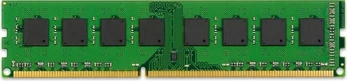 Kingston ValueRAM UDIMM 4GB, DDR3L-1600, CL11