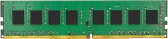 Kingston ValueRAM UDIMM 16GB, DDR4-2400, CL17-17-17