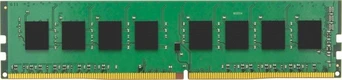 Kingston ValueRAM UDIMM 32GB, DDR4-3200, CL22-22-22