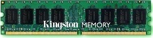 Kingston ValueRAM UDIMM 1GB, DDR2-667, CL5