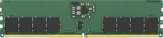 Kingston ValueRAM CUDIMM 16GB, DDR5-6400, CL52-52-52