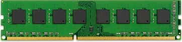 Kingston ValueRAM UDIMM 4GB, DDR3-1333, CL9-9-9, 1RX8