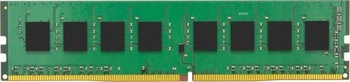 Kingston ValueRAM UDIMM 16GB, DDR4-3200, CL22-22-22, 2RX8