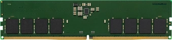 Kingston ValueRAM UDIMM 32GB, DDR5-5600, CL46-45-45, 2RX8