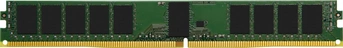 Kingston ValueRAM VLP UDIMM 4GB, DDR4-2400, CL17-17-17, 1RX16