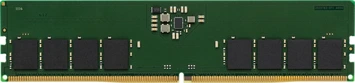 Kingston ValueRAM UDIMM 32GB, DDR5-5600, CL46-45-45