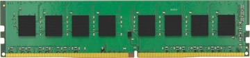 Kingston ValueRAM UDIMM 16GB, DDR4-3200, CL22-22-22
