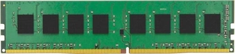Kingston ValueRAM UDIMM 4GB, DDR4-2133, CL15-15-15