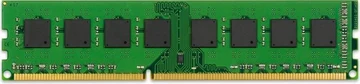 Kingston ValueRAM UDIMM 8GB, DDR3L-1600, CL11