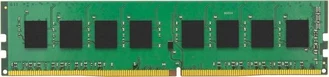 Kingston ValueRAM UDIMM 16GB, DDR4-2666, CL19-19-19
