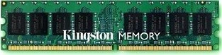 Kingston ValueRAM UDIMM 512MB, DDR2-667, CL5