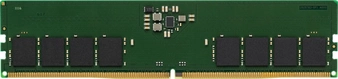 Kingston ValueRAM UDIMM 32GB, DDR5-4800, CL40-39-39