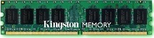 Kingston ValueRAM UDIMM 2GB, DDR2-800, CL6