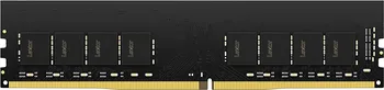 Lexar DIMM 8GB, DDR4-3200, CL22