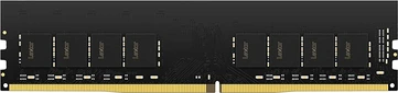 Lexar UDIMM 16GB, DDR4-3200, CL22