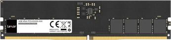 Lexar UDIMM 16GB, DDR5-5600, CL46-45-45-90, 1RX8