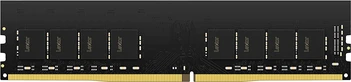 Lexar UDIMM 8GB, DDR4-3200, CL22