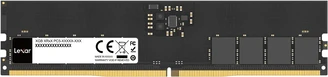 Lexar UDIMM 8GB, DDR5-5600, CL46-45-45-90