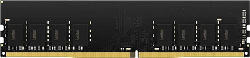 Lexar UDIMM 8GB, DDR4-2666, CL19