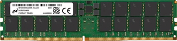 Micron RDIMM 128GB, DDR5-5600, CL46-45-45, 2RX4, reg ECC