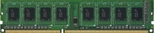 Mushkin Essentials UDIMM 4GB, DDR3-1333, CL9-9-9-24