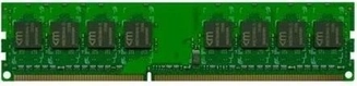 Mushkin Essentials UDIMM 8GB, DDR3-1600, CL11-11-11-28