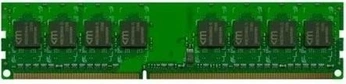 Mushkin Essentials UDIMM 8GB, DDR3L-1600, CL11-11-11-28
