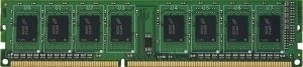 Mushkin Essentials UDIMM 4GB, DDR3L-1600, CL11-11-11-28