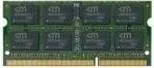 Mushkin Essentials SO-DIMM 16GB, DDR3L-1600, CL11-11-11-28