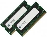 Mushkin iRAM SO-DIMM 8GB Kit, DDR3L-1600, CL11-11-11-28