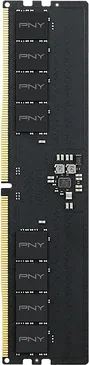 PNY Performance DIMM 16GB, DDR5-4800, CL40, on-die ECC