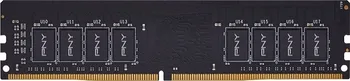 PNY Performance DIMM 4GB, DDR4-2666, CL19