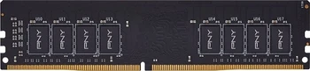 PNY Performance UDIMM 4GB, DDR4-2666, CL19