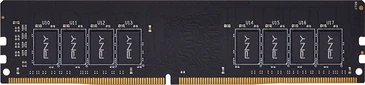 PNY Performance UDIMM 8GB, DDR4-2666, CL19